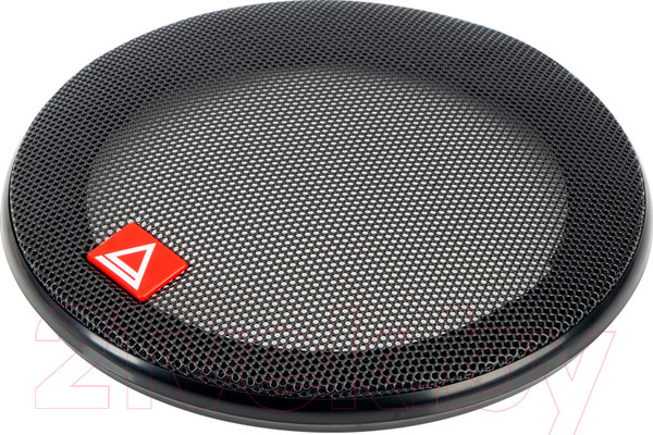 Изображение товара Коаксиальная АС AURA Fireball-i52