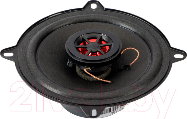 Изображение товара Коаксиальная АС AURA Fireball-i52