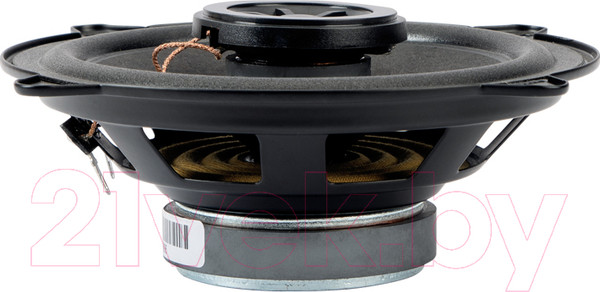 Изображение товара Коаксиальная АС AURA Fireball-i52