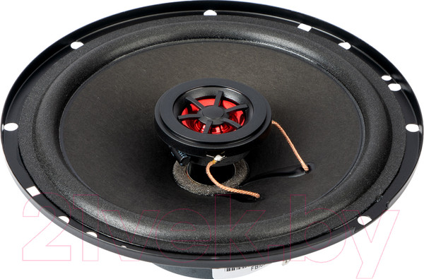 Изображение товара Коаксиальная АС AURA Fireball-i62