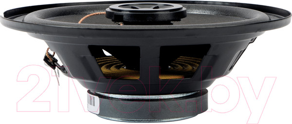 Изображение товара Коаксиальная АС AURA Fireball-i62