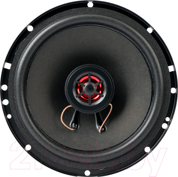 Изображение товара Коаксиальная АС AURA Fireball-i62