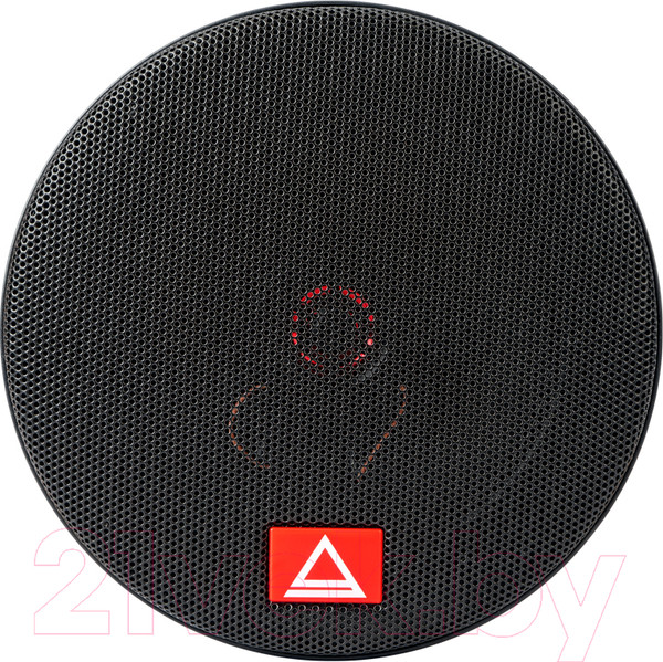 Изображение товара Коаксиальная АС AURA Fireball-i62