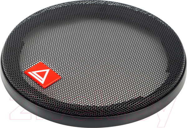 Изображение товара Коаксиальная АС AURA Fireball-i62