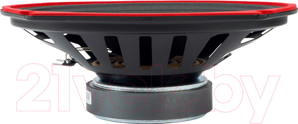 Изображение товара Коаксиальная АС AURA Fireball-690