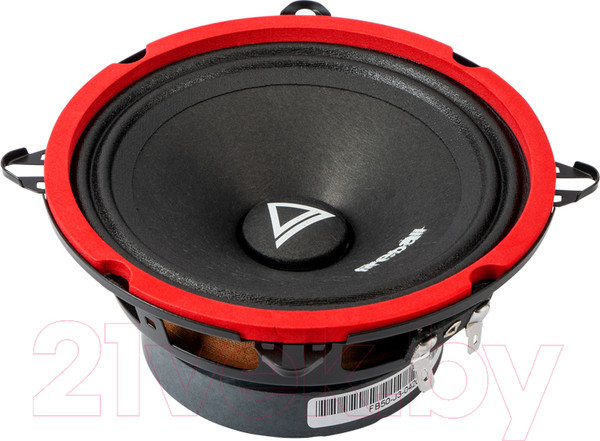 Изображение товара Среднечастотная АС AURA Fireball-50