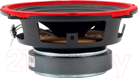 Изображение товара Среднечастотная АС AURA Fireball-50