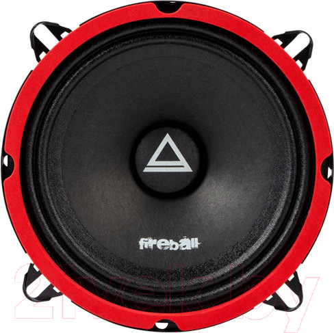 Изображение товара Среднечастотная АС AURA Fireball-50