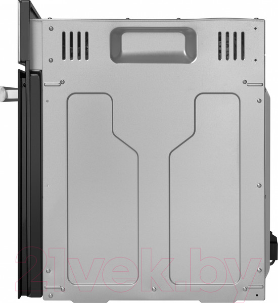 Изображение товара Электрический духовой шкаф Maunfeld AEOD6063S