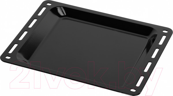 Изображение товара Электрический духовой шкаф Maunfeld AEOD6063S