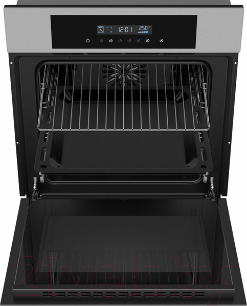 Изображение товара Электрический духовой шкаф Maunfeld AEOD6063S