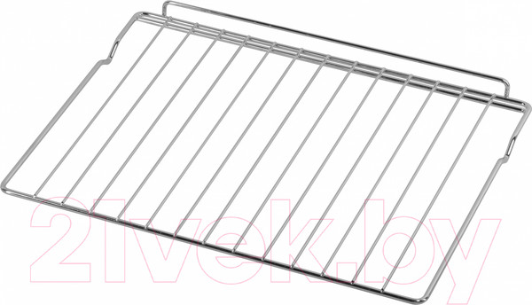 Изображение товара Электрический духовой шкаф Maunfeld AEOD6063S