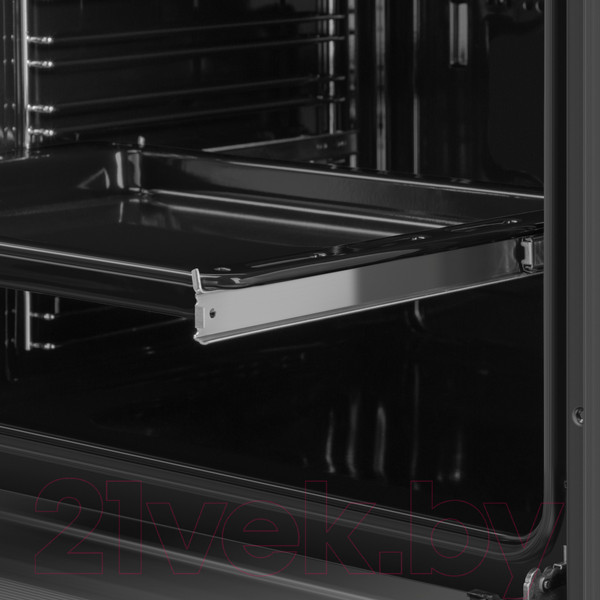 Изображение товара Электрический духовой шкаф Maunfeld AEOD6063S