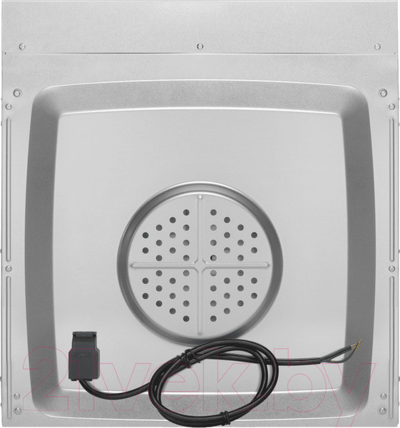 Изображение товара Электрический духовой шкаф Maunfeld AEOF6060B