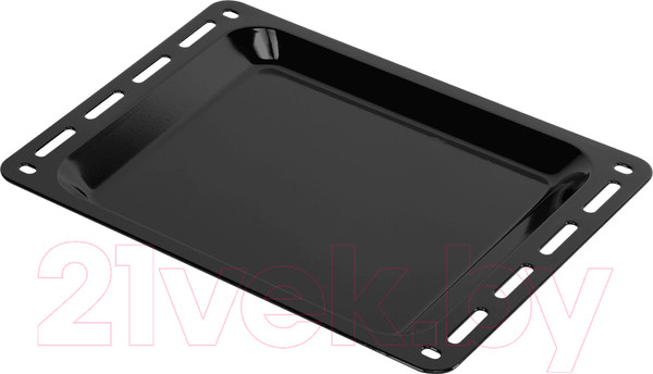 Изображение товара Электрический духовой шкаф Maunfeld AEOF6060B