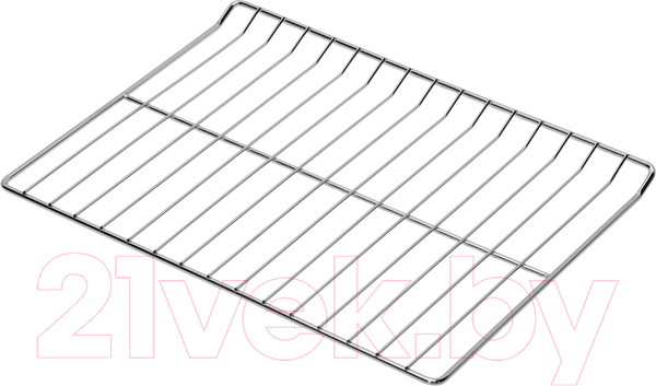 Изображение товара Электрический духовой шкаф Maunfeld AEOF6060B