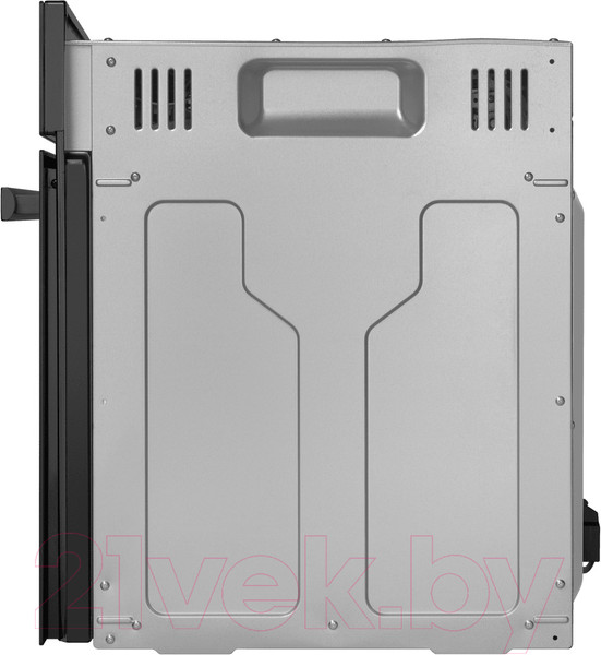 Изображение товара Электрический духовой шкаф Maunfeld AEOH6062B2