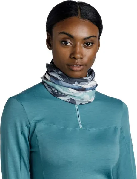 Изображение товара Бафф Buff Original Onlar Multi (134498.555.10.00)