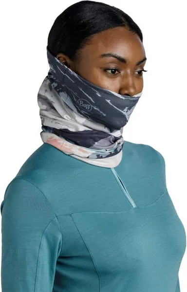 Изображение товара Бафф Buff Original Onlar Multi (134498.555.10.00)
