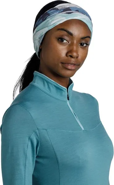 Изображение товара Бафф Buff Original Onlar Multi (134498.555.10.00)