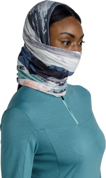 Изображение товара Бафф Buff Original Onlar Multi (134498.555.10.00)