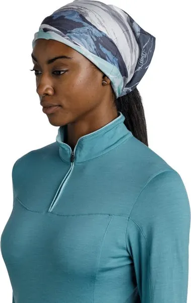 Изображение товара Бафф Buff Original Onlar Multi (134498.555.10.00)