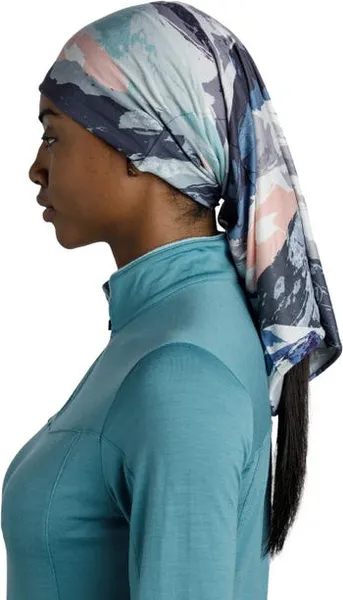 Изображение товара Бафф Buff Original Onlar Multi (134498.555.10.00)