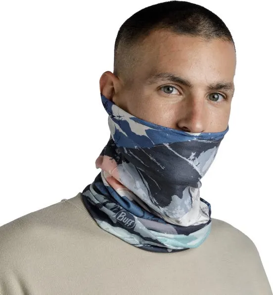 Изображение товара Бафф Buff Original Onlar Multi (134498.555.10.00)