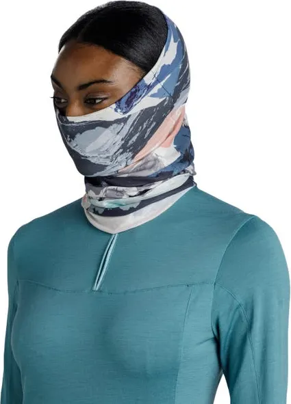 Изображение товара Бафф Buff Original Onlar Multi (134498.555.10.00)