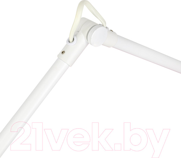 Изображение товара Настольная лампа ArtStyle HT-720W (белый)