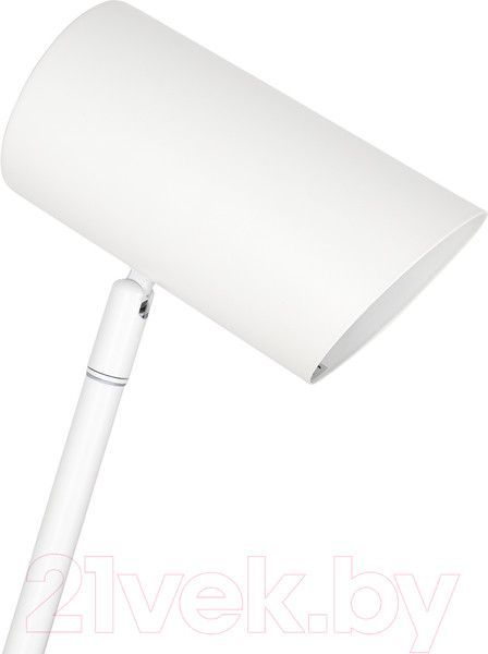 Изображение товара Настольная лампа ArtStyle HT-720W (белый)