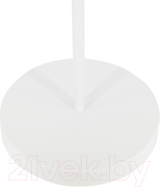 Изображение товара Торшер ArtStyle HT-731W (белый/латунь)