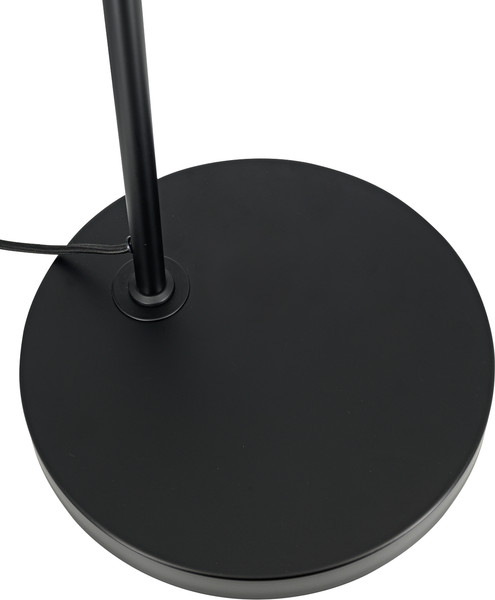 Изображение товара Торшер ArtStyle HT-773BW (черный/белый)