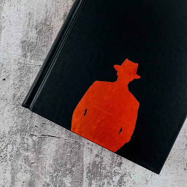 Изображение товара Книга АСТ Оппенгеймер. Триумф и трагедия Американского Прометея (Берд К., Шервин М.)