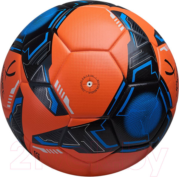 Изображение товара Футбольный мяч Jogel Championship BC23 (размер 5)