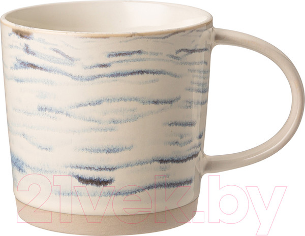 Изображение товара Кружка Bronco Country / 445-100