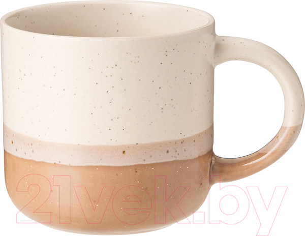 Изображение товара Кружка Bronco Country / 445-103