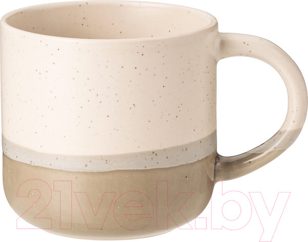 Изображение товара Кружка Bronco Country / 445-104