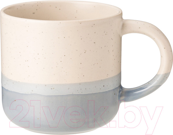 Изображение товара Кружка Bronco Country / 445-105