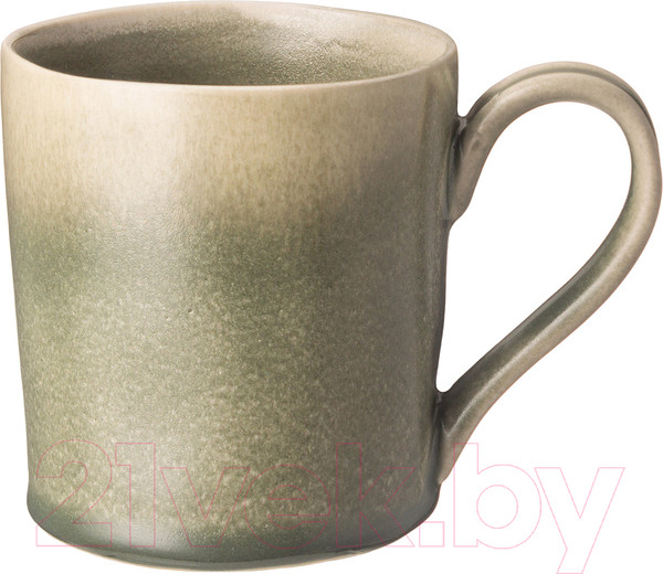 Изображение товара Кружка Bronco Country / 445-107