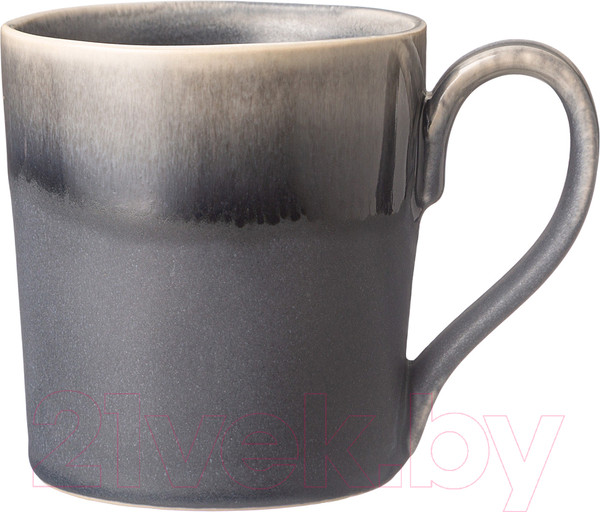 Изображение товара Кружка Bronco Country / 445-108