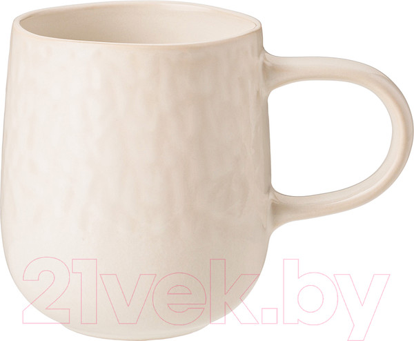 Изображение товара Кружка Bronco Country / 445-109