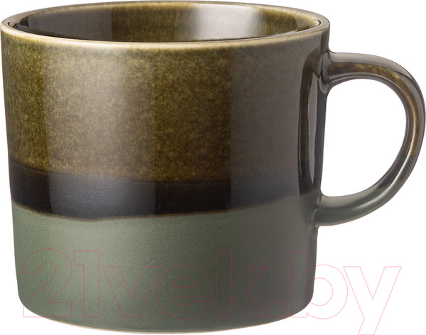 Изображение товара Кружка Bronco Country / 445-112