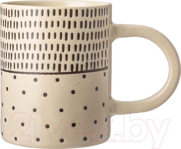 Изображение товара Кружка Bronco Country / 445-113