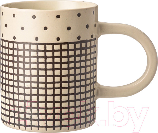 Изображение товара Кружка Bronco Country / 445-114