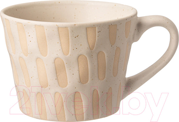 Изображение товара Кружка Bronco Country / 445-117