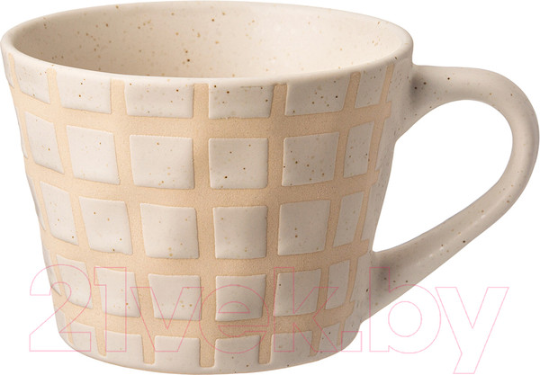 Изображение товара Кружка Bronco Country / 445-118