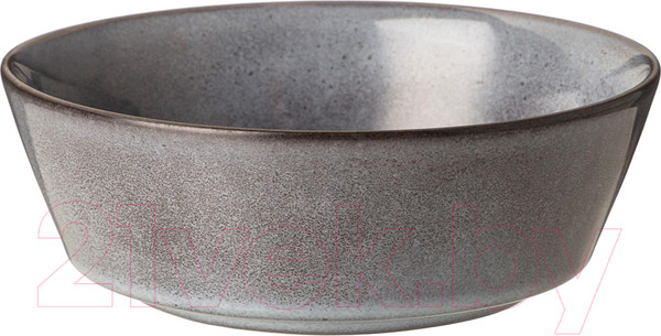 Изображение товара Салатник Bronco Graphite / 445-122