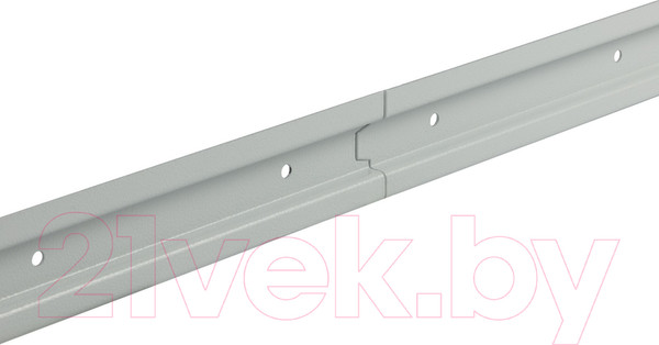 Изображение товара Органайзер для инструментов Стелла-техник V-1-440 (красный)