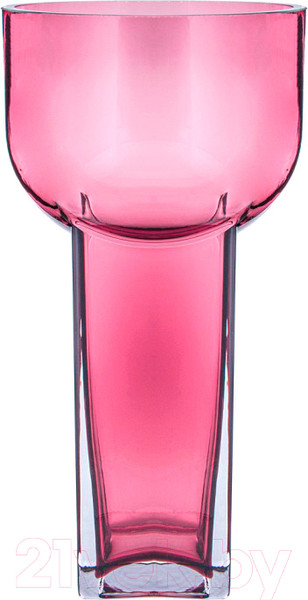 Изображение товара Ваза Bronco Modern Purple 694-054